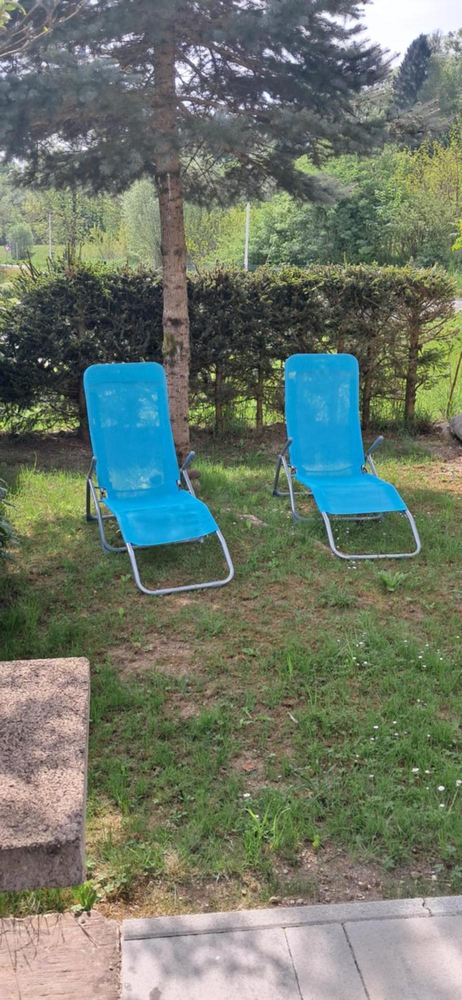 דירות רדובליצ'ה Alpes מראה חיצוני תמונה